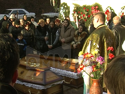 Foto: inmormantare (c) eMaramures.ro